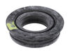 FLOATING SEAL ASM – Part Number: WD08X27458