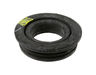 16554611-2-S-GE-WD08X27458-FLOATING SEAL ASM