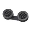 UPPER RACK ROLLER AND STUD ASSEMBLY – Part Number: WD12X27743