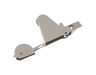 16554617-2-S-GE-WD12X28478-FILL FUNEL