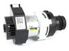 16554618-2-S-GE-WD19X29159-WASH PUMP KIT
