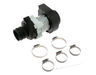 16554618-3-S-GE-WD19X29159-WASH PUMP KIT
