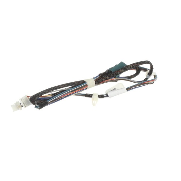 16554624-1-M-GE-WD21X26358-UI HARNESS ASM