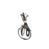 16554624-2-S-GE-WD21X26358-UI HARNESS ASM