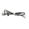 16554624-3-S-GE-WD21X26358-UI HARNESS ASM