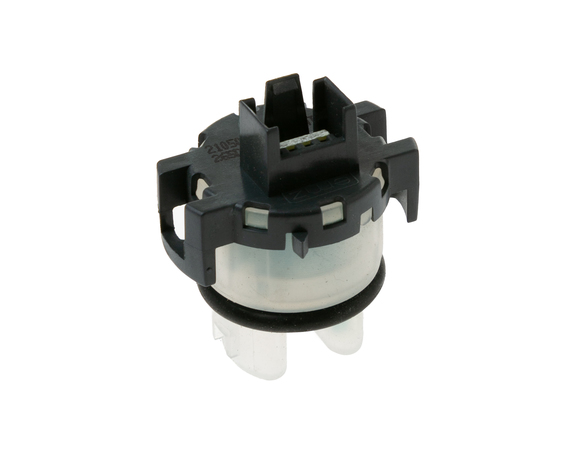 16554638-1-M-GE-WD21X28958-THERMISTOR