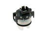 THERMISTOR – Part Number: WD21X28958
