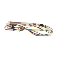 DC HARNESS – Part Number: WD21X28978