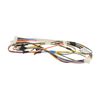 DC HARNESS – Part Number: WD21X28978