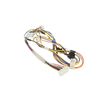 16554639-3-S-GE-WD21X28978-DC HARNESS