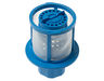 USER CLEANABLE FINE FILTER AND BASKET – Part Number: WD22X29042