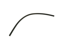 FILL FUNNEL HOSE – Part Number: WD24X27658