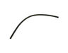 FILL FUNNEL HOSE – Part Number: WD24X27658