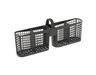 SILVERWARE BASKET – Part Number: WD28X27753