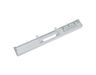 WHITE CONTROL PANEL ASSEMBLY – Part Number: WD34X28019
