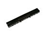 BLACK CONTROL PANEL ASSEMBLY – Part Number: WD34X28020