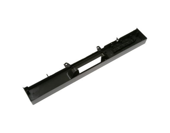 16554655-1-M-GE-WD34X28026-Control Panel Assembly (Gray)