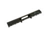16554655-2-S-GE-WD34X28026-Control Panel Assembly (Gray)