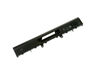 16554657-2-S-GE-WD34X28028-Control Panel Assembly (Gray)