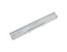 WHITE CONTROL PANEL ASSEMBLY – Part Number: WD34X28030