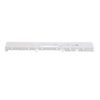 WHITE CONTROL PANEL ASSEMBLY – Part Number: WD34X28033