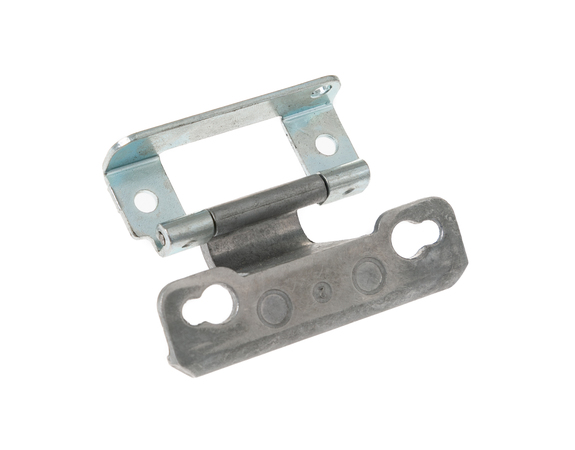 16554665-1-M-GE-WE01X31005-Hinge Assembly