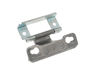 Hinge Assembly – Part Number: WE01X31005