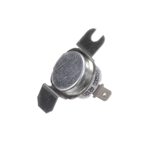 16554666-1-M-GE-WE04X30381-THERMOSTAT HI LIMIT