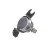 THERMOSTAT HI LIMIT – Part Number: WE04X30381