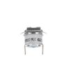 16554666-2-S-GE-WE04X30381-THERMOSTAT HI LIMIT