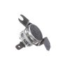 16554666-3-S-GE-WE04X30381-THERMOSTAT HI LIMIT
