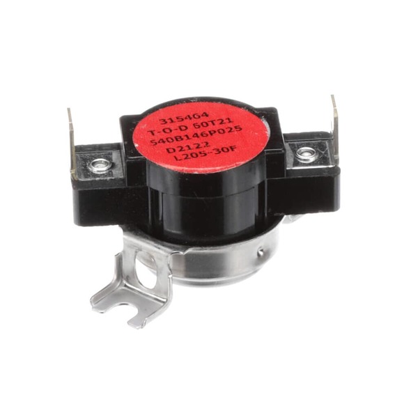 16554667-1-M-GE-WE04X31037-THERMOSTAT HI LIMIT