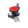 16554667-2-S-GE-WE04X31037-THERMOSTAT HI LIMIT