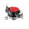16554667-3-S-GE-WE04X31037-THERMOSTAT HI LIMIT
