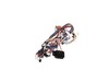 16554668-2-S-GE-WE08X32439-MAIN HARNESS ELECTRIC