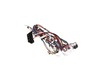 16554668-3-S-GE-WE08X32439-MAIN HARNESS ELECTRIC