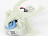 16554752-2-S-GE-WH03X30517-MODE SHIFTER