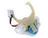 16554752-3-S-GE-WH03X30517-MODE SHIFTER