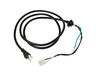 POWER CORD – Part Number: WH08X31357