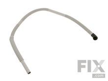 EXTERNAL DRAIN HOSE – Part Number: WH41X32477