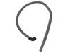 16554758-2-S-GE-WH41X32477-EXTERNAL DRAIN HOSE