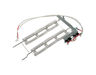 HEATER – Part Number: WJ27X26677