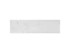 TOP PANEL – Part Number: WJ71X28393
