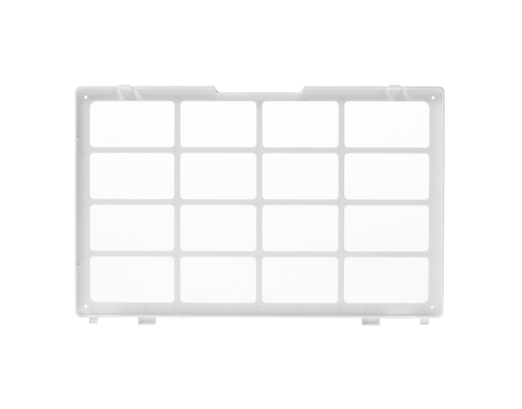 16554778-1-M-GE-WK85X22282-FILTER