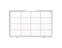 FILTER – Part Number: WK85X22282