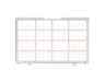 16554778-1-S-GE-WK85X22282-FILTER
