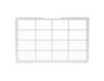 16554778-2-S-GE-WK85X22282-FILTER