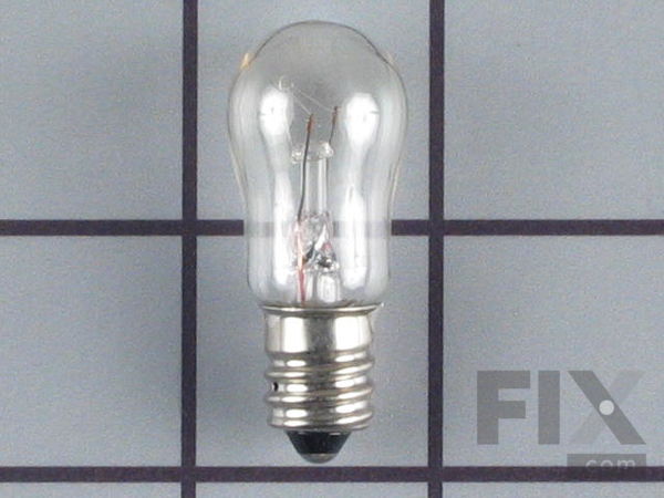 16554837-1-M-GE-WR01X37886-DISPENSER LIGHT