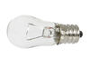 16554837-2-S-GE-WR01X37886-DISPENSER LIGHT