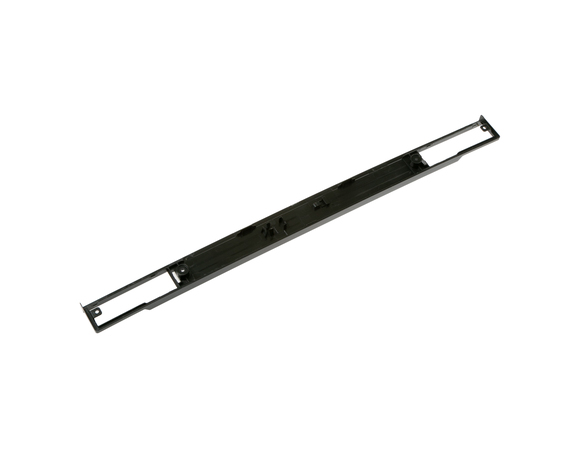 16554839-1-M-GE-WR02X34521-FRONT TRIM